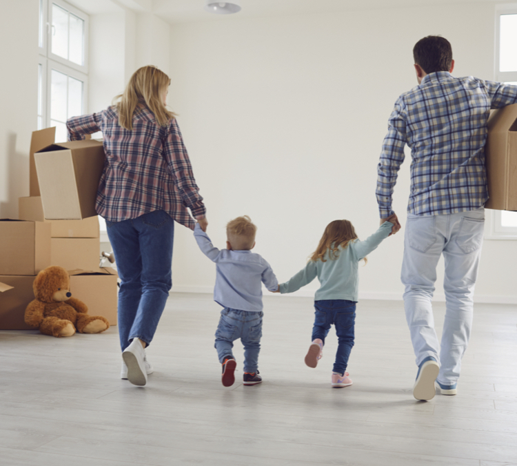 mortgages-family