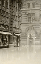 1936Flood_Card_Oct2021