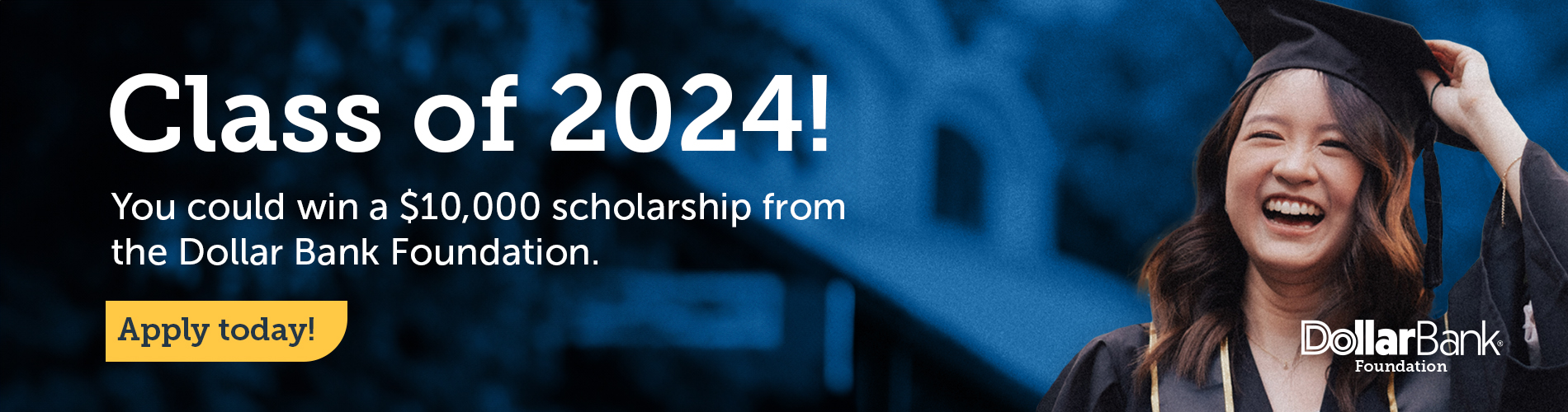 2024-Tuition-Scholarship-Contest-Web-Header