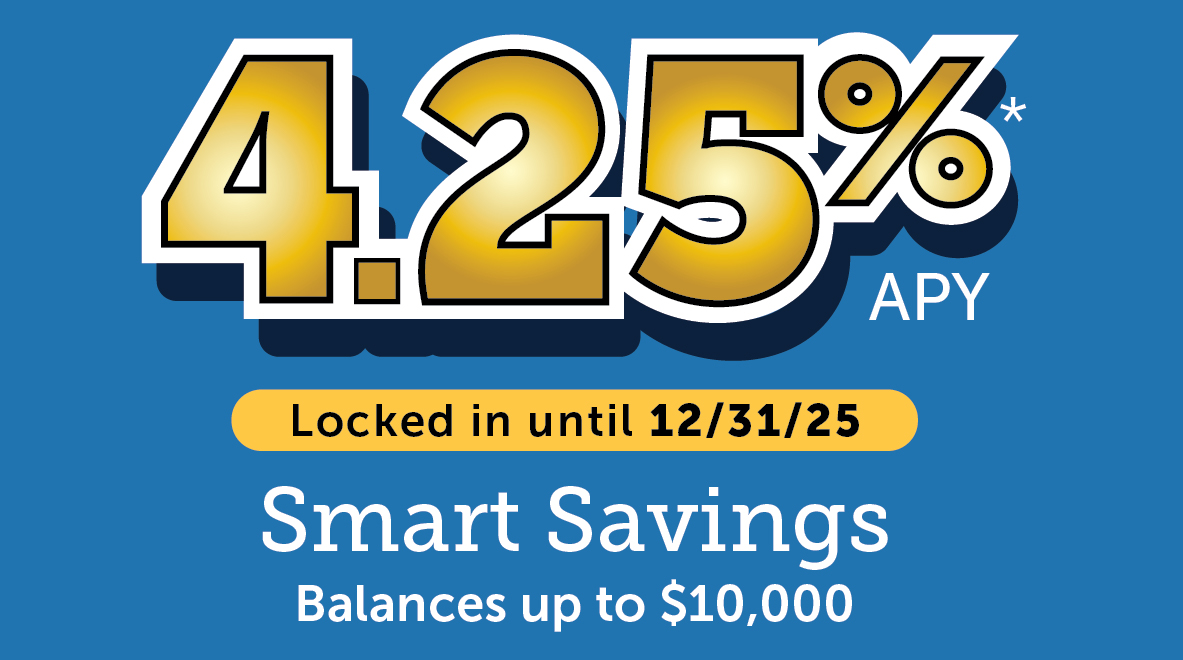 Promo_Space_Graphic_Smart_Savings_568x317-Rate-Lock