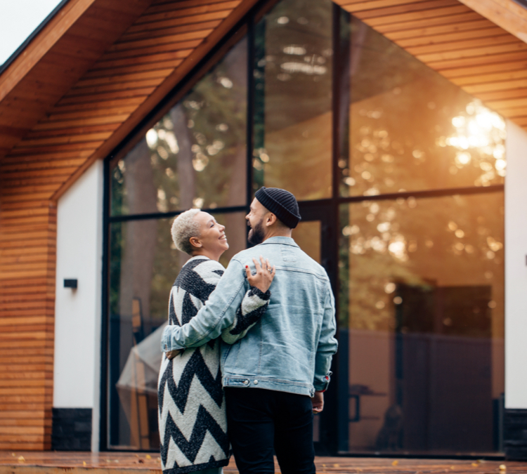 home-equity-LOC-feature