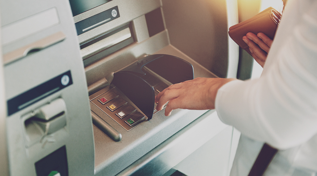 contact-atm_1