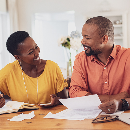 statement-savings-feature