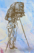 ArtistsMusiciansPhotogs_Card_Oct2021psd
