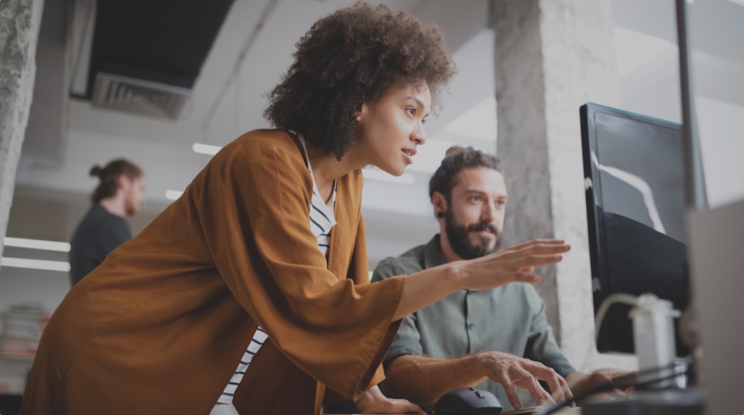 training-career-growth