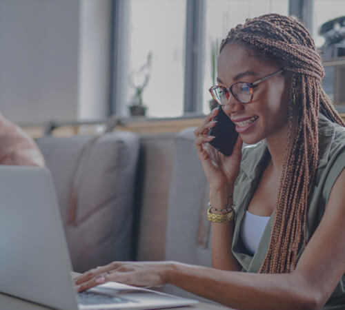 onlinebanking-feature-billpay