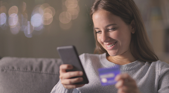card-giftcard