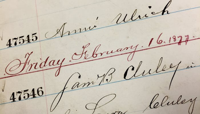 DepositorSignatures-IMG_4525_CROP