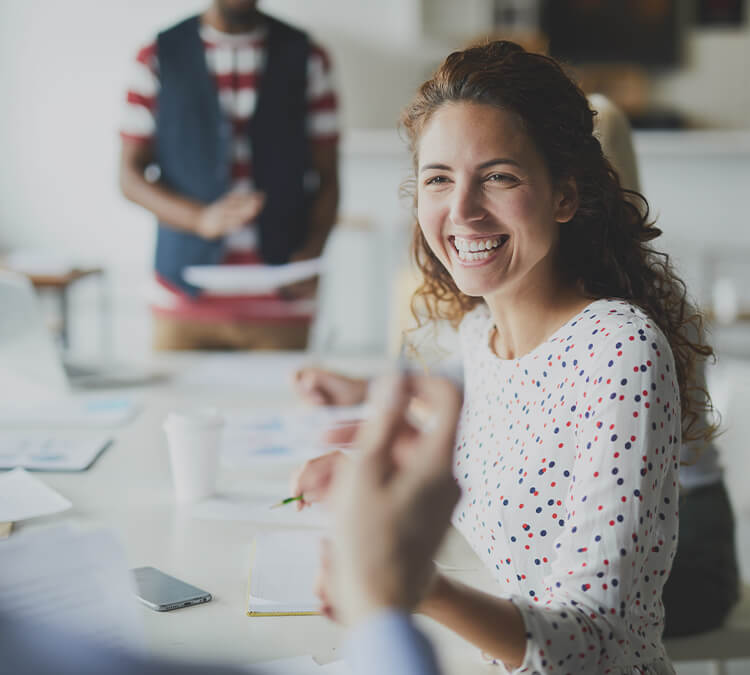 feature-employee-serv