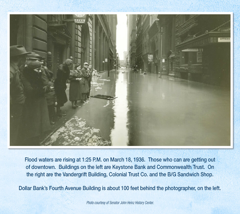 1936Flood_4thAveNearDB