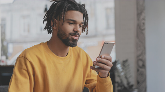 card-onlinebanking-cardcontrol
