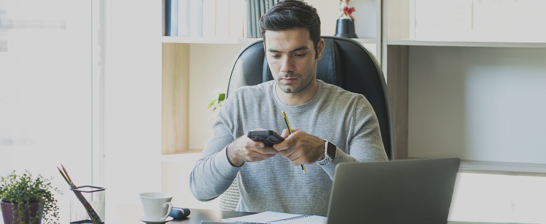 onlinebanking-3col-stayconnected