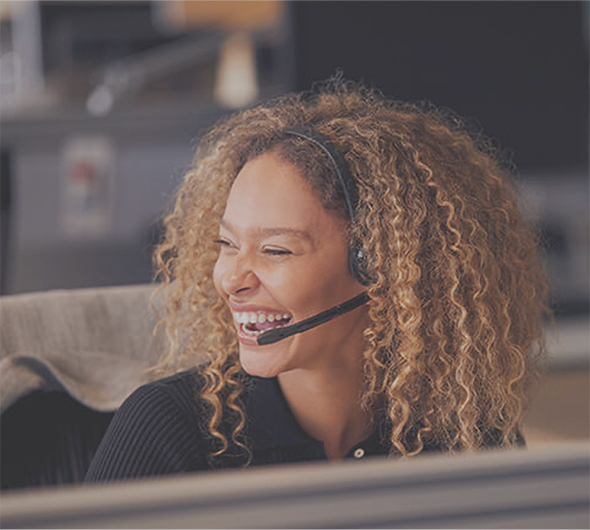 customer-service