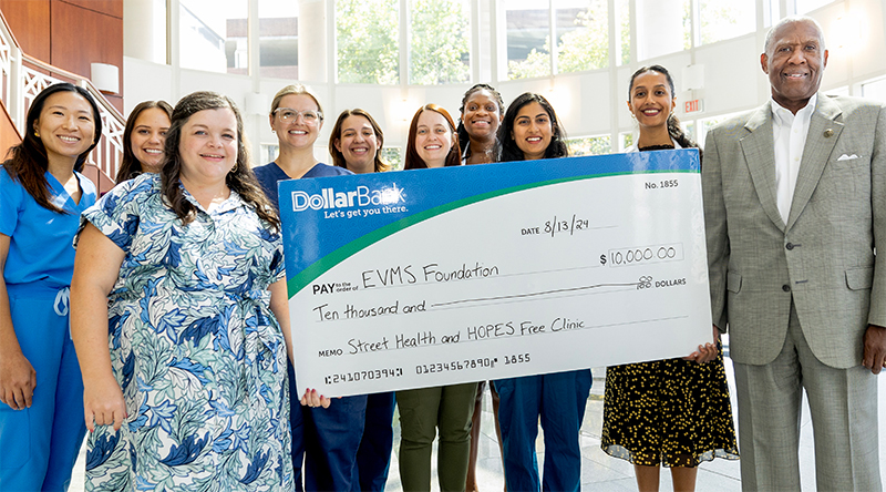 VirginiaHealth_800x444_72dpi