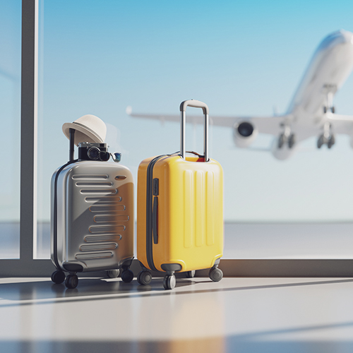 travel-abroad-feature