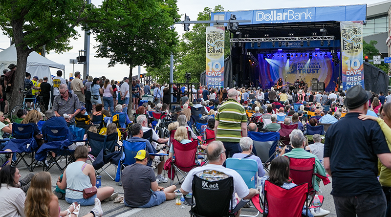 ArtsFestival_800x444_72dpi