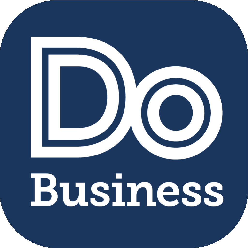 Dollar Bank Business Mobile Banking App