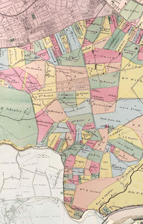 SquirrelHill_Card_Oct2021