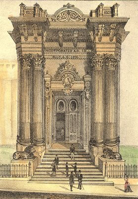 4thAve_1876sketch