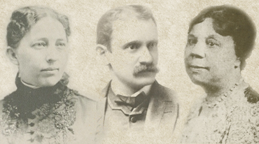 NotableCustomers_HCO-Card