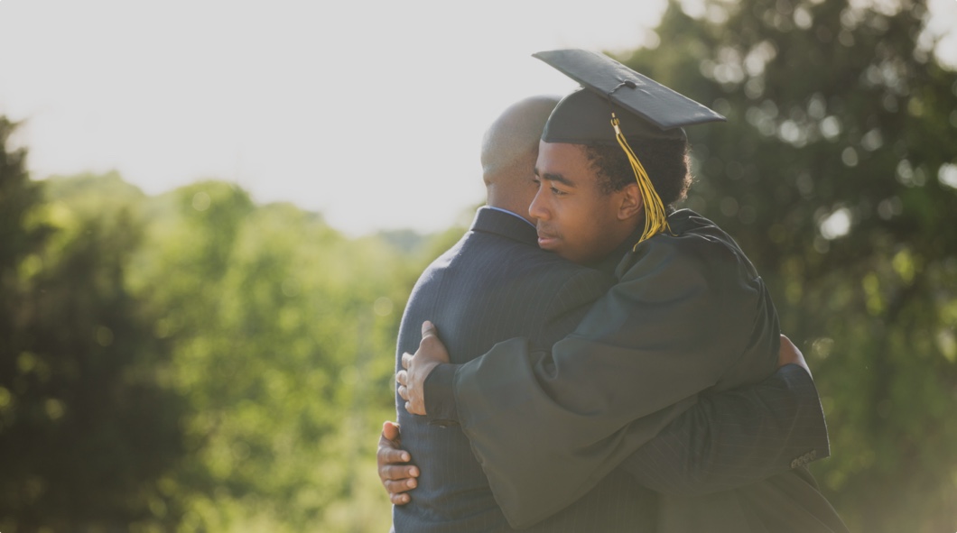 tuition-reimbursement