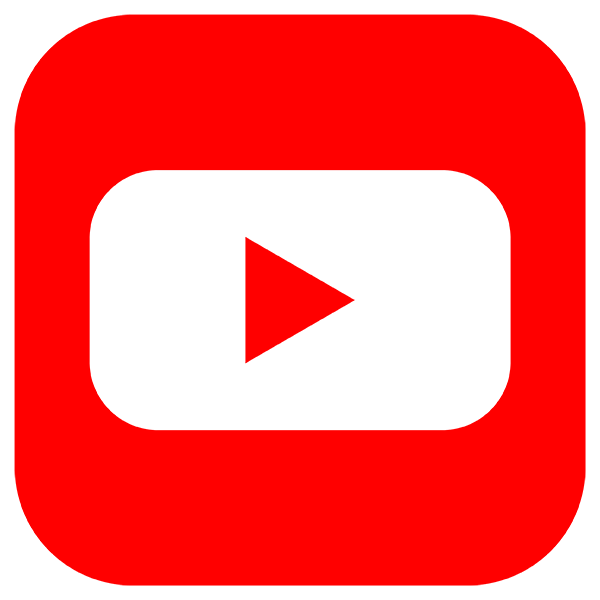youtube logo