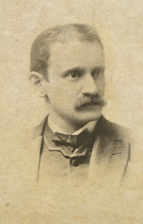 NotableCustomers_Card_Oct2021