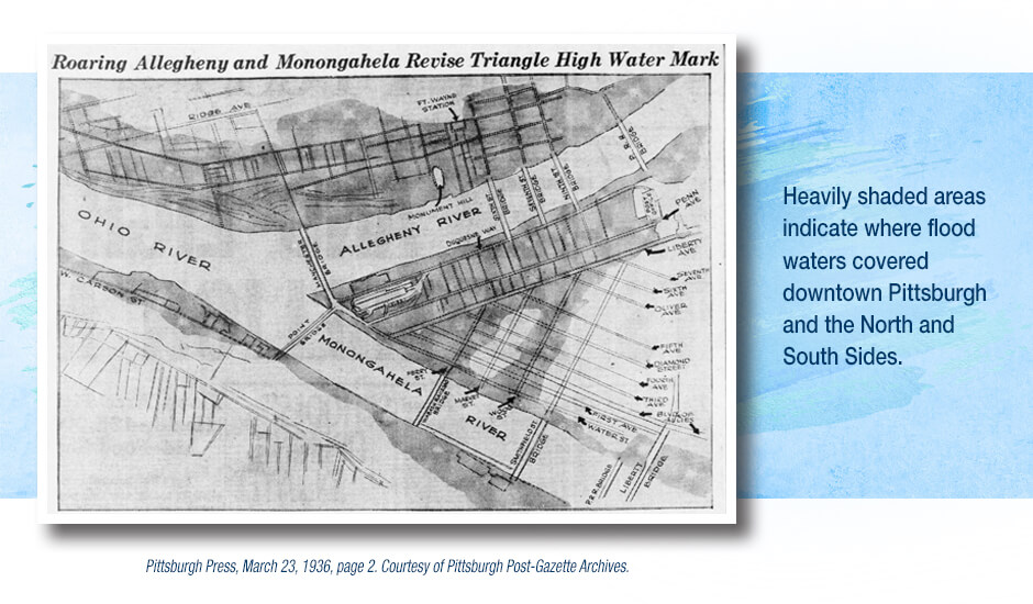 1936Flood_Map