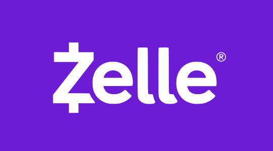 card-onlinebanking-zelle
