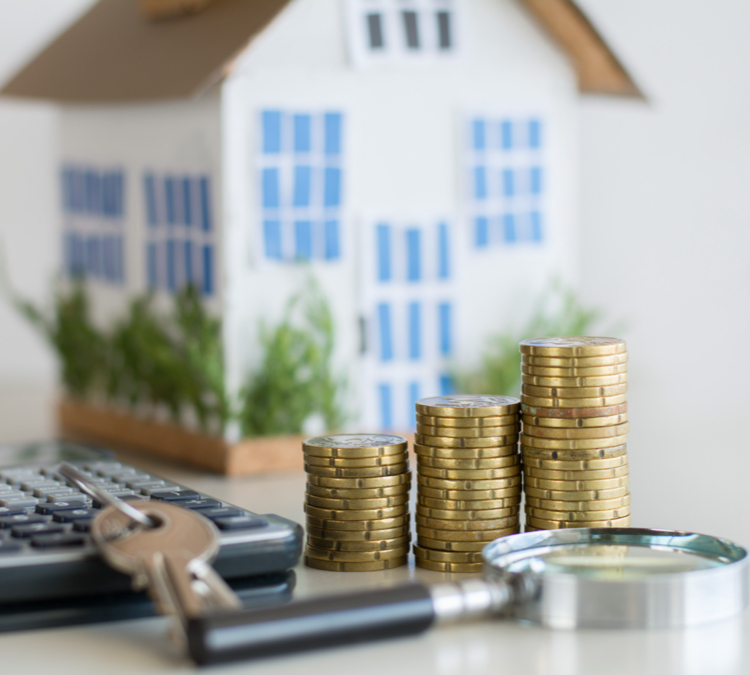 mortgages-rates
