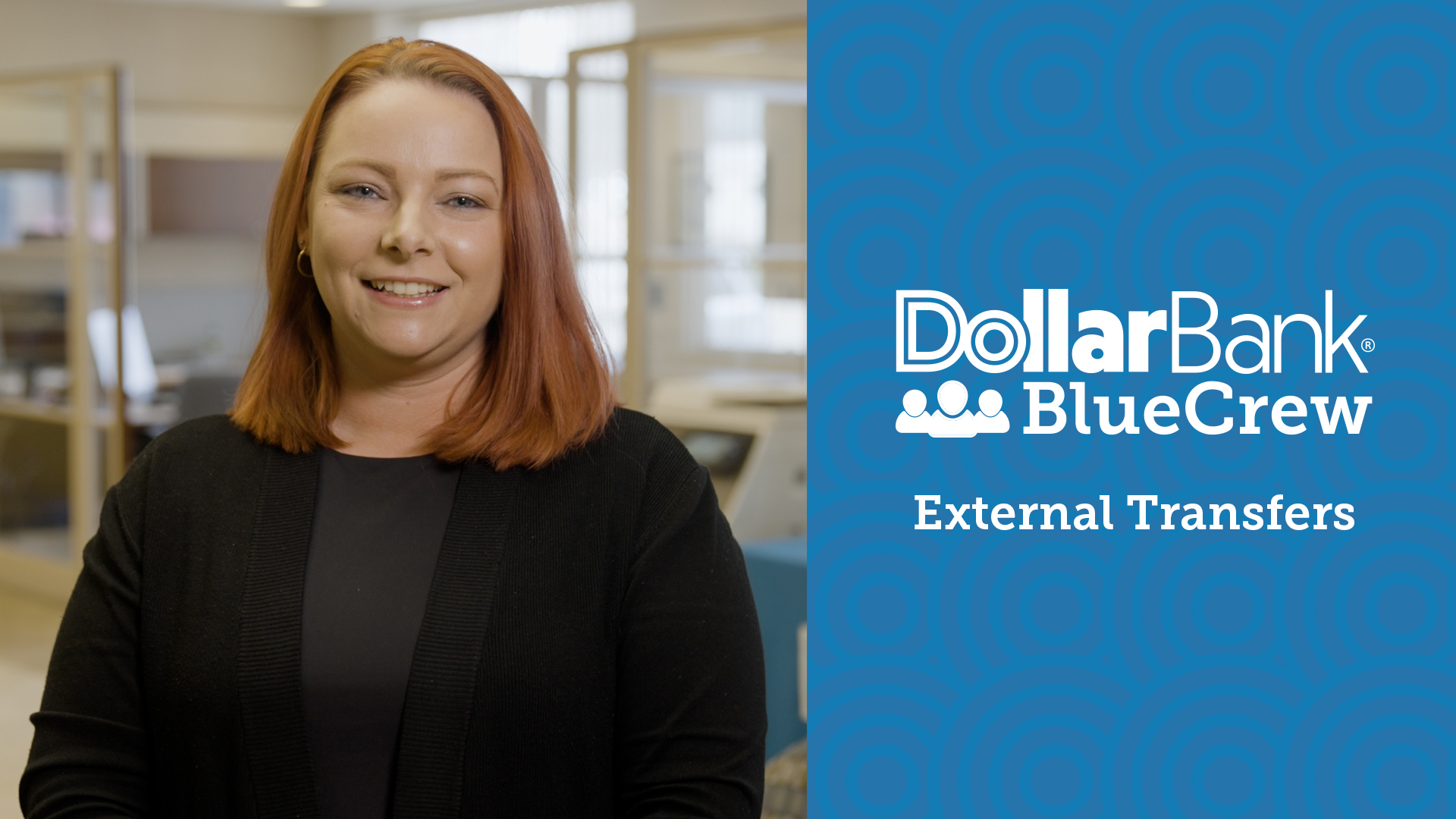 BlueCrew_ExternalTransfer_Thumbnail