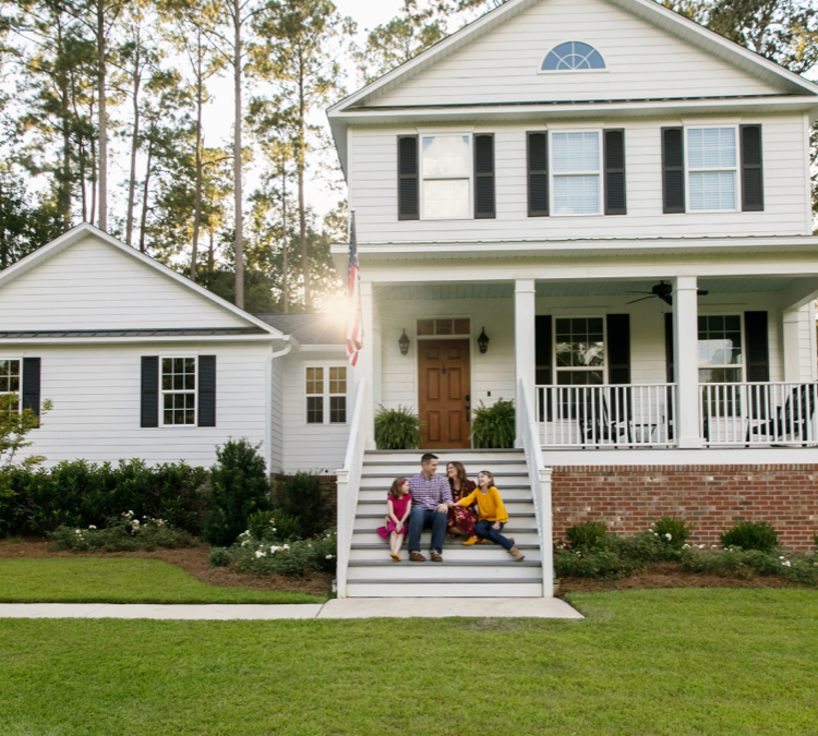 home-equity-loan-feature